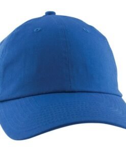SRSBC006 - Image 4