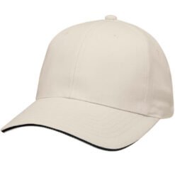 SRSBC008