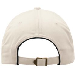 SRSBC008 - Image 2