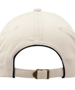 SRSBC008 - Image 2