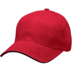SRSBC008 - Image 3