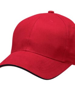 SRSBC008 - Image 3