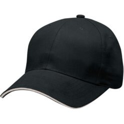 SRSBC008 - Image 4