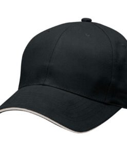 SRSBC008 - Image 4