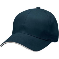 SRSBC008 - Image 5