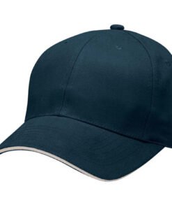SRSBC008 - Image 5