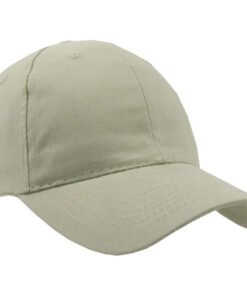 SRSBC009