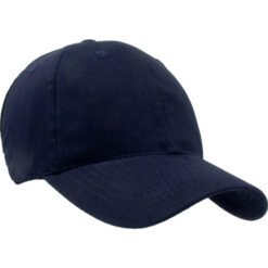 SRSBC009 - Image 2