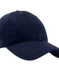 SRSBC009 - Image 2