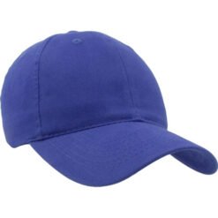 SRSBC009 - Image 3
