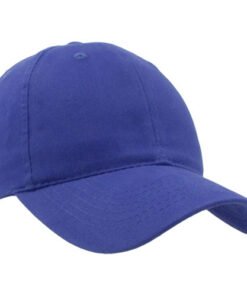 SRSBC009 - Image 3