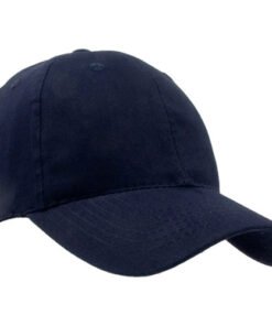 SRSBC010 - Image 2