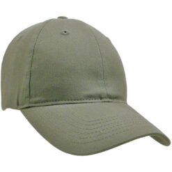 SRSBC010 - Image 3