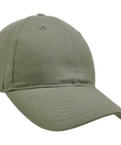 SRSBC010 - Image 3
