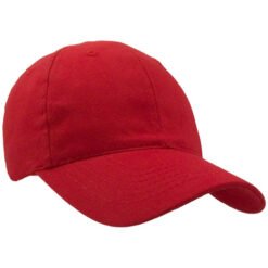 SRSBC010 - Image 4