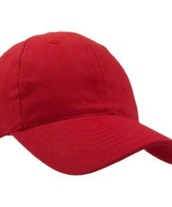 SRSBC010 - Image 4