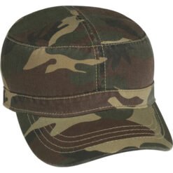 SRSBC011 - Image 2