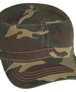 SRSBC011 - Image 2