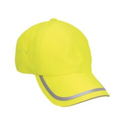 SRSBC012 - Image 2