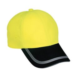 SRSBC012 - Image 3