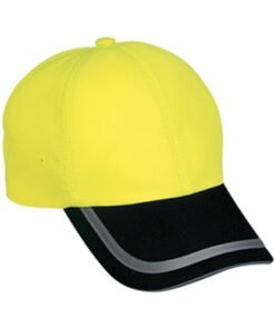 SRSBC012 - Image 3