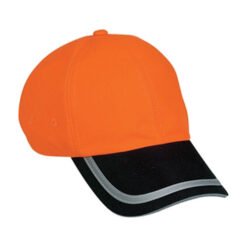 SRSBC012 - Image 4