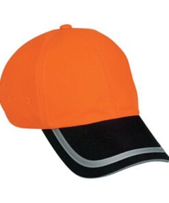 SRSBC012 - Image 4
