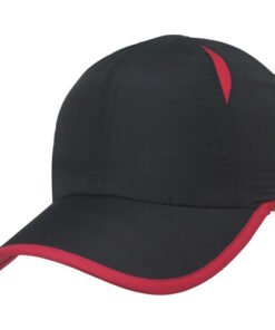 SRSBC013