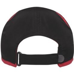 SRSBC013 - Image 2