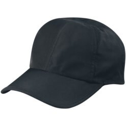SRSBC013 - Image 3
