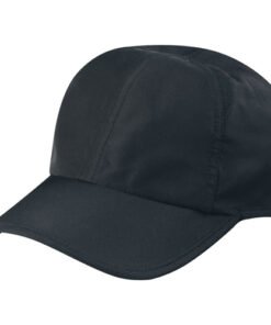 SRSBC013 - Image 3