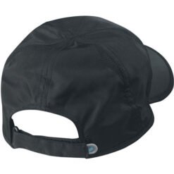 SRSBC013 - Image 4