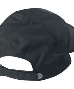 SRSBC013 - Image 4