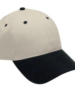 SRSBC014