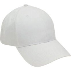 SRSBC014 - Image 2