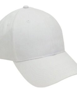 SRSBC014 - Image 2