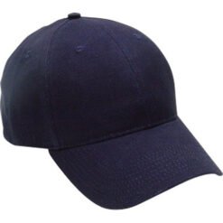 SRSBC014 - Image 3