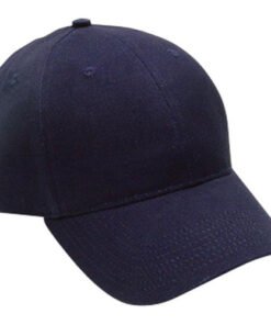 SRSBC014 - Image 3