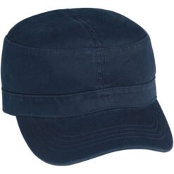 SRSBC015 - Image 2