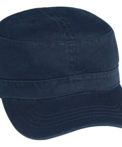 SRSBC015 - Image 2
