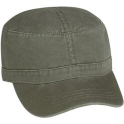 SRSBC015 - Image 3