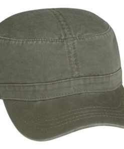 SRSBC015 - Image 3