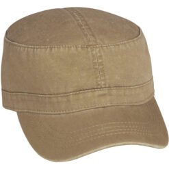 SRSBC015 - Image 4