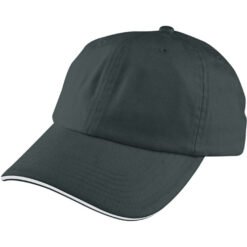 SRSBC016