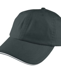 SRSBC016