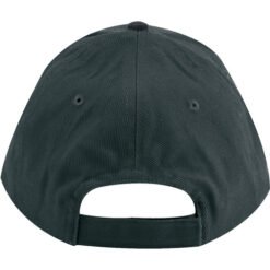 SRSBC016 - Image 2