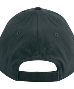 SRSBC016 - Image 2