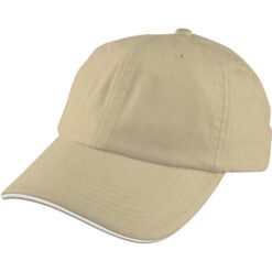 SRSBC016 - Image 3