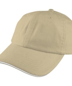 SRSBC016 - Image 3