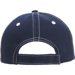 SRSBC017 - Image 2